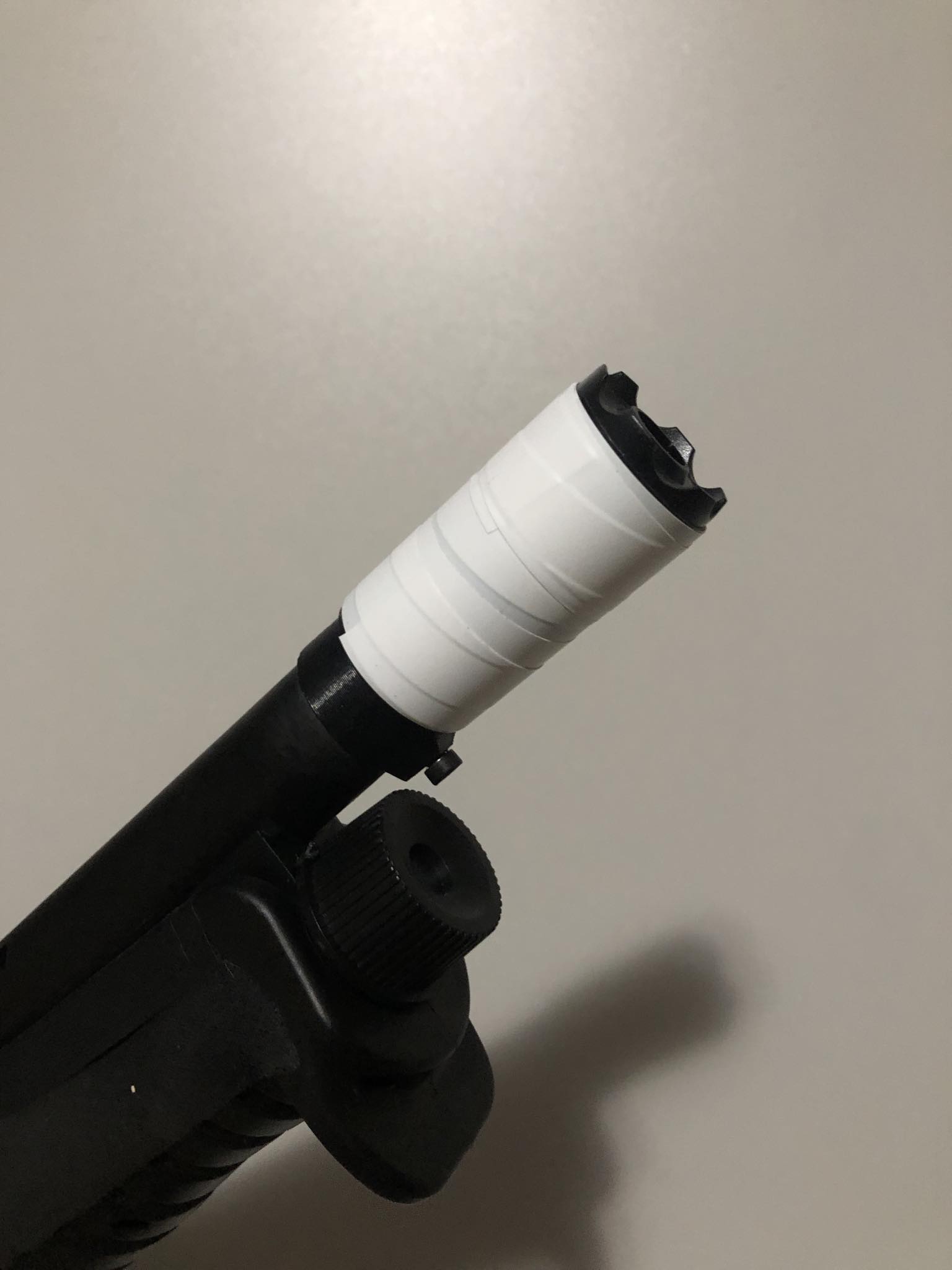 airsoft-shotgun-thread-adapter-by-spondzoo-download-free-stl-model