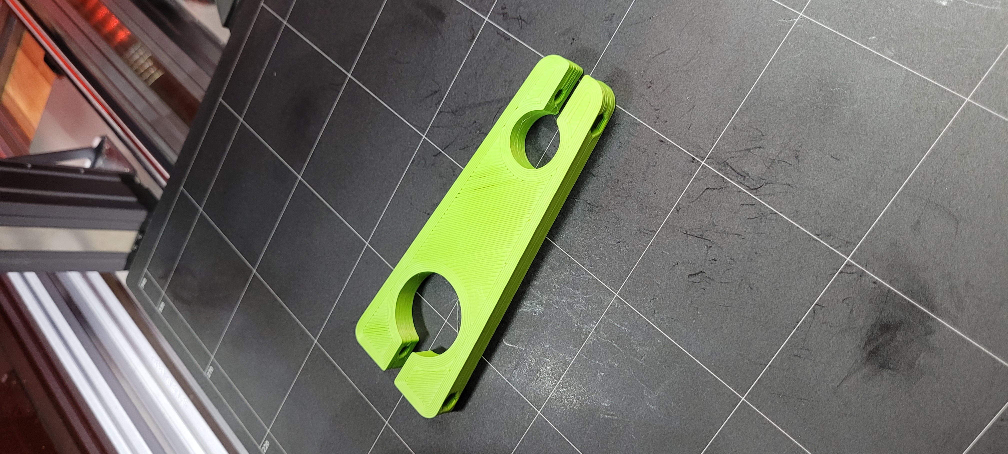 heatinsertpress attachement — thumbnail 2