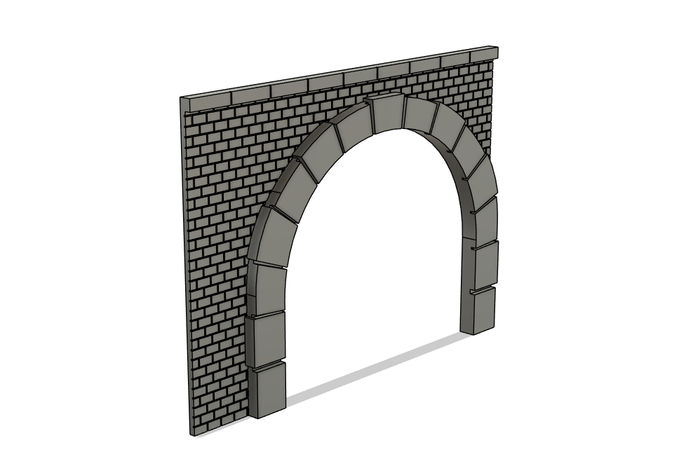 rail-tunnel-portal-by-3dan-cz-download-free-stl-model-printables