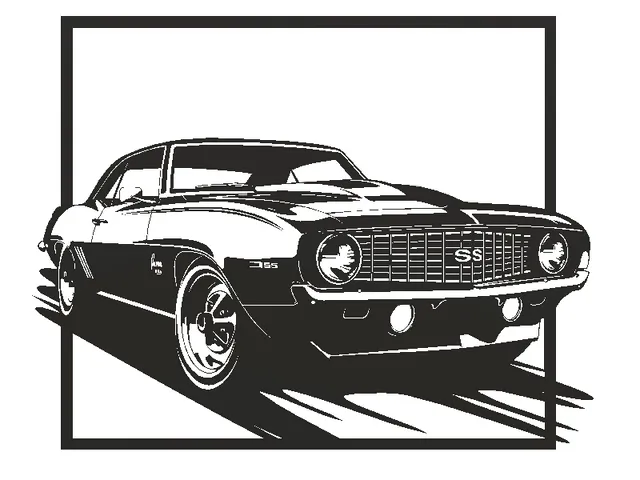 King of the Road