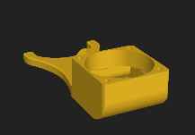 BLV-Micron-Cooling-V3