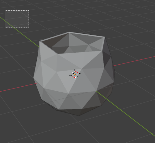plant sphere