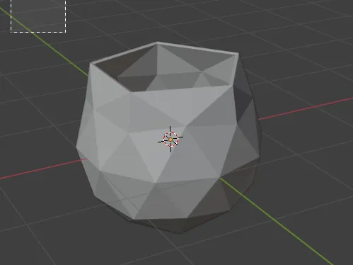 plant sphere