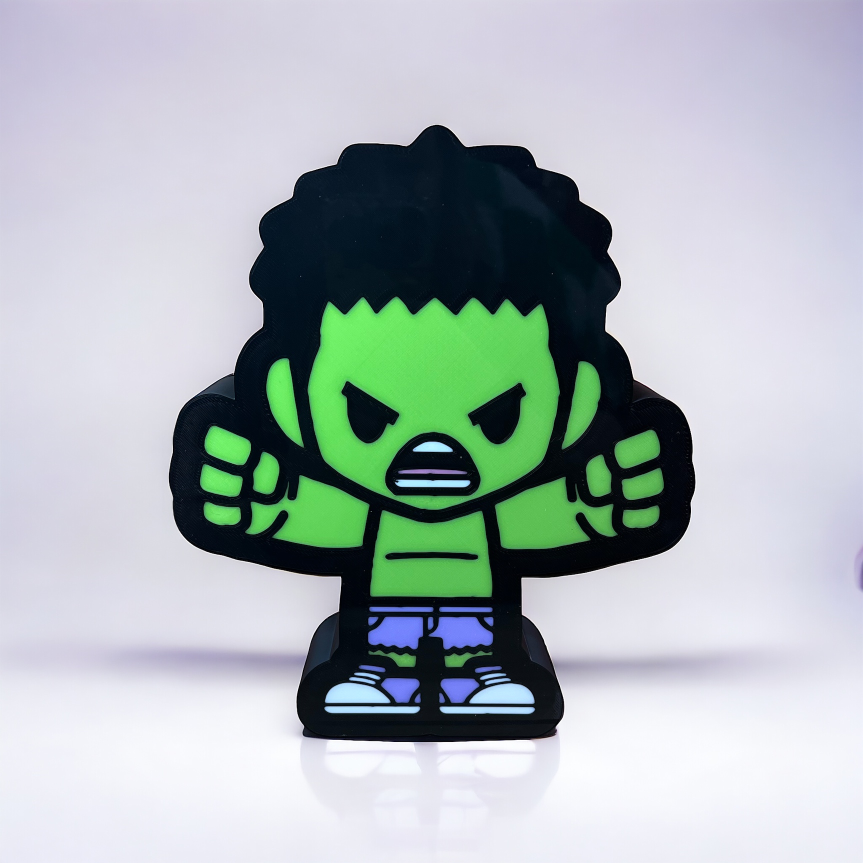 hulk-led-light-box-by-cadventures3d-download-free-stl-model