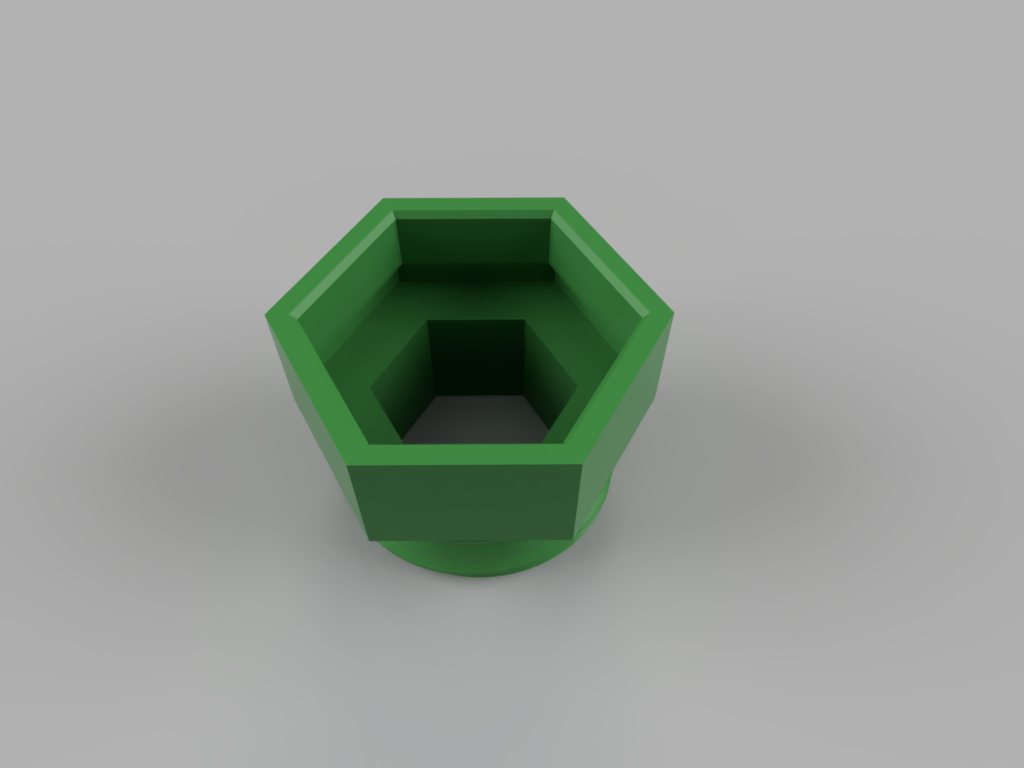 Multiboard HSW Snap Adapter