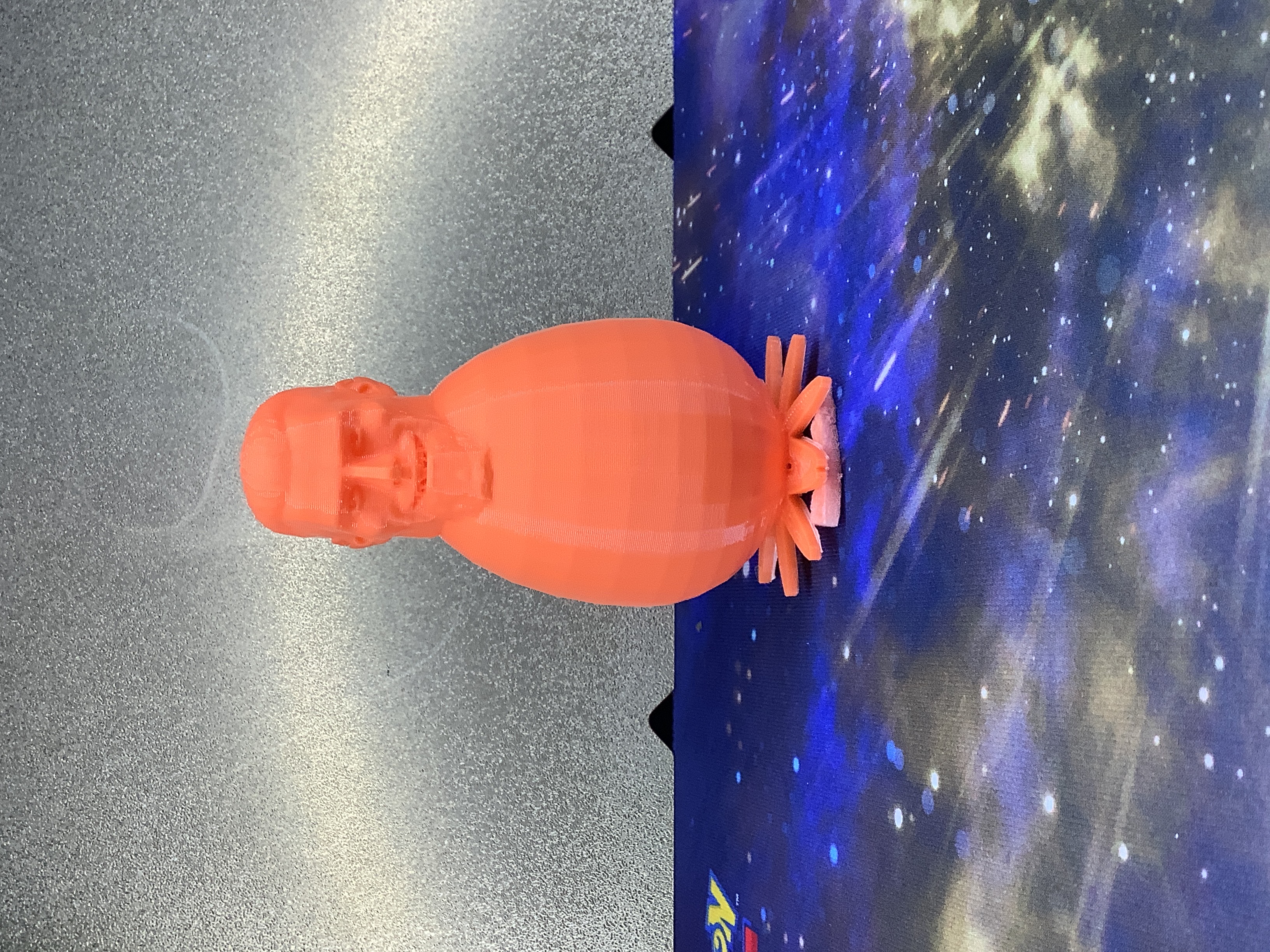Gigga Dumpty