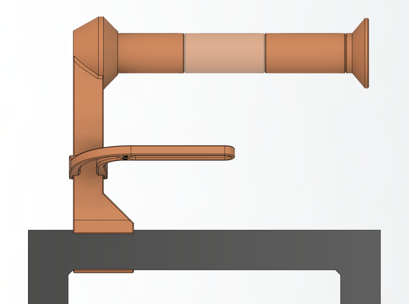 mk4-2-kg-1-kg-filament-spool-holder-modular-for-original-suitable-for