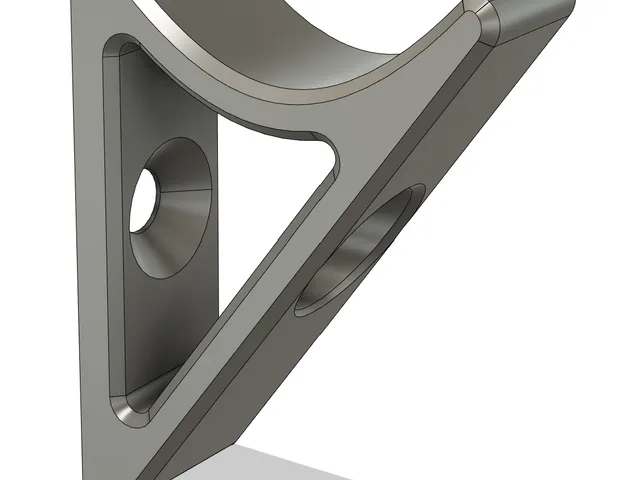 Pan Hook