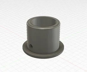 Telescope Eye piece Adapter/Reducer