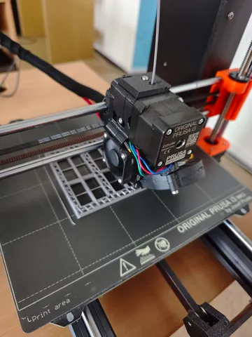 Dějepis v 3D modelu
