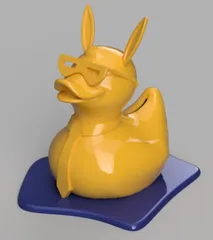 Playduck Moneybin