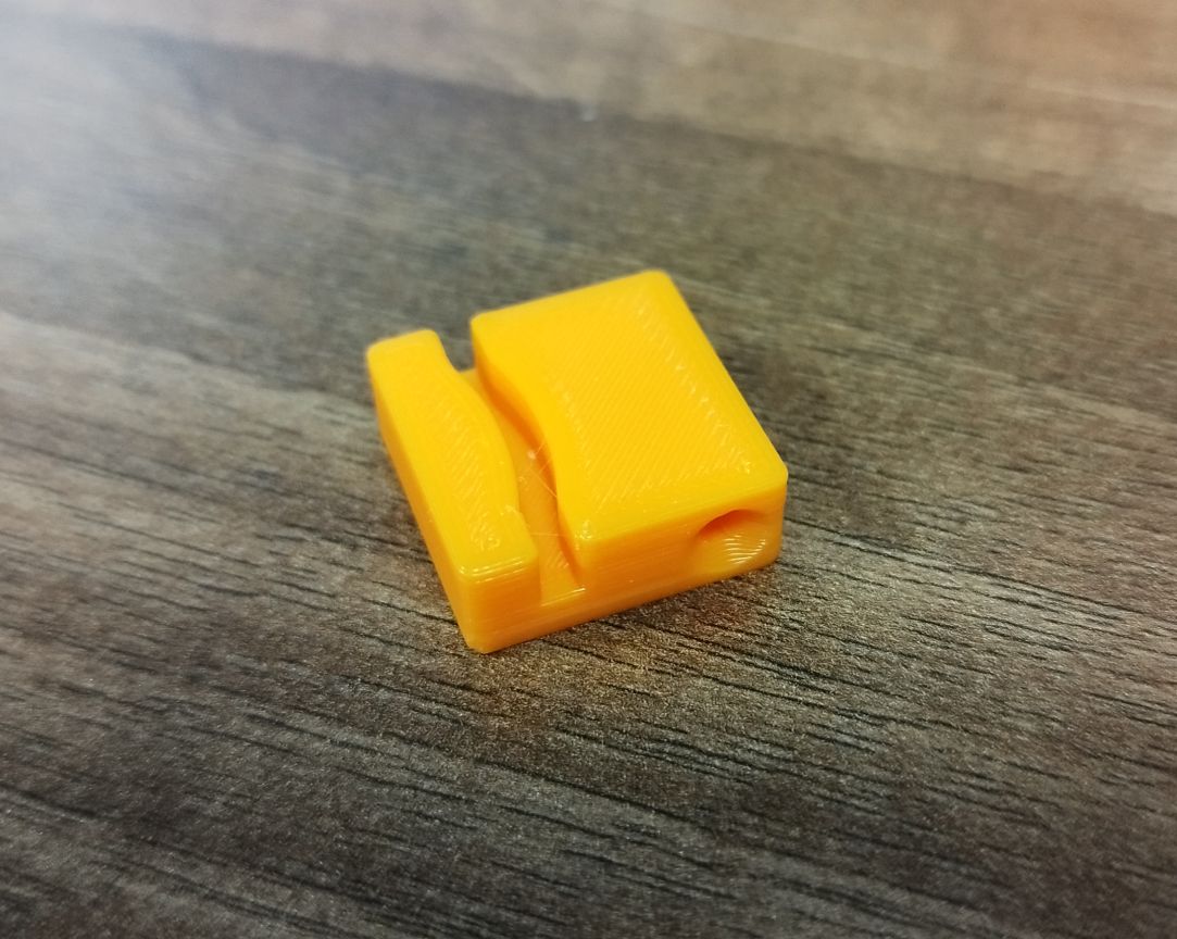 SimpleFilamentClip — thumbnail 2