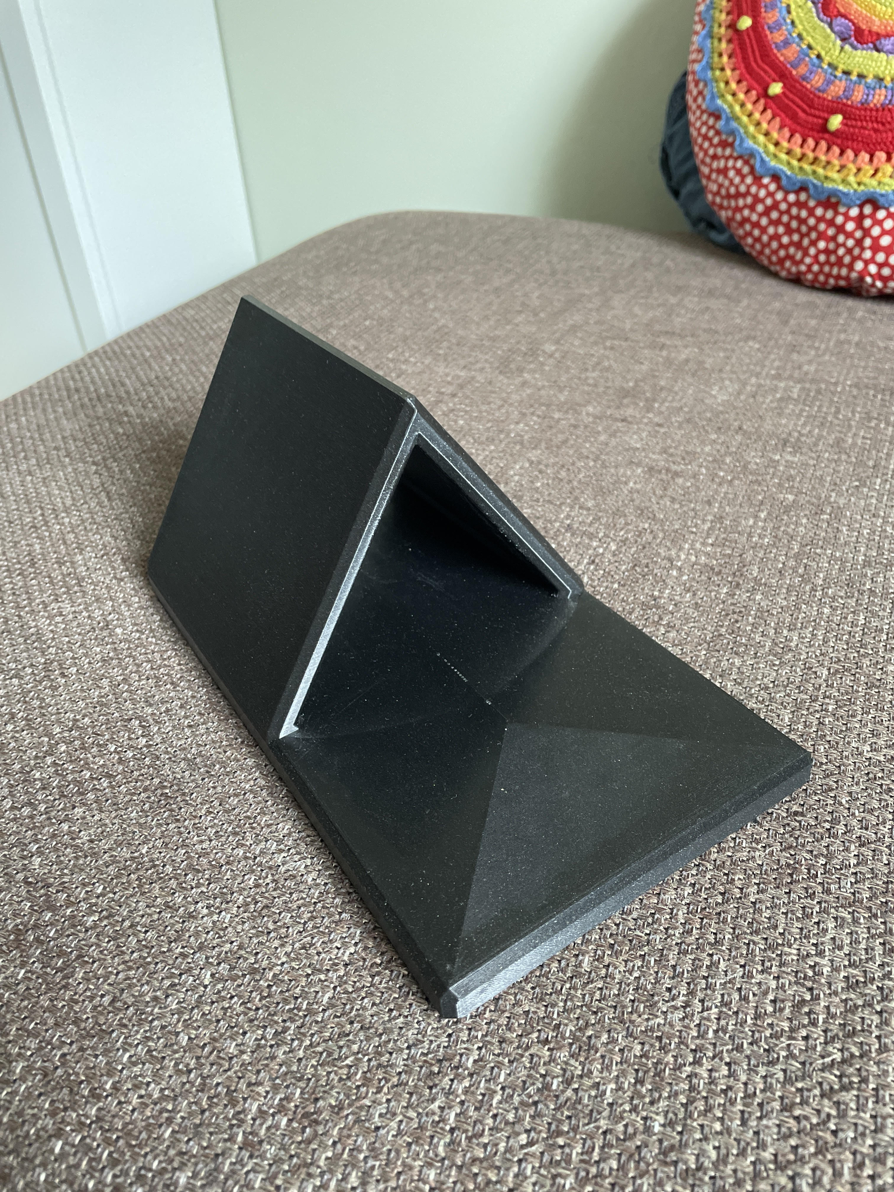 Book stand
