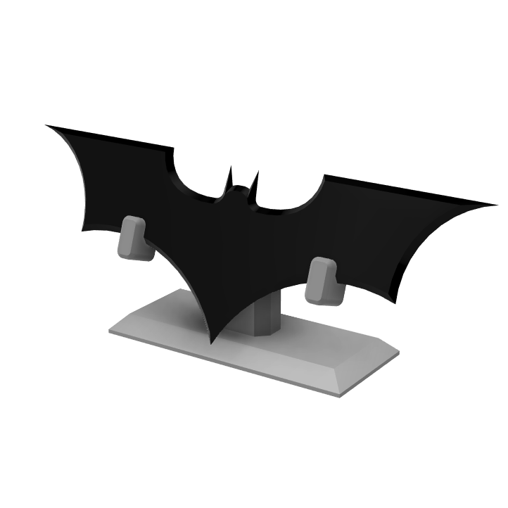 Batarang