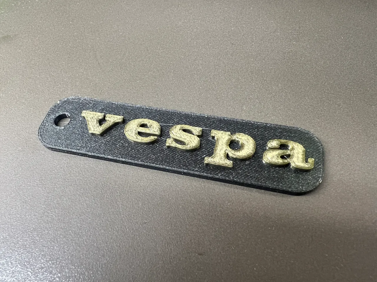 Vespa - Vespa Sprint Logo Png,Vespa Logo - free transparent png images -  pngaaa.com