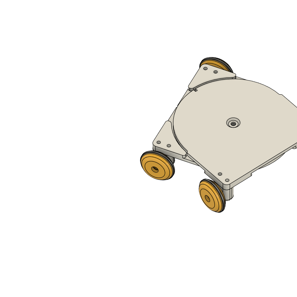 Camera Skater — miniatura 4