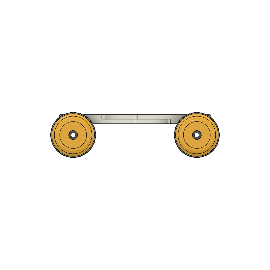 Camera Skater — miniatura 6