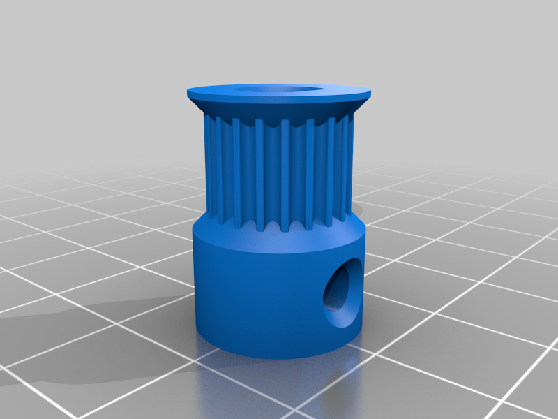 3d модель кабельная цепь. Thingiverse аналоги. Thingiverse на русском 3d. Thingiverse logo. 3д модель коробки передач.