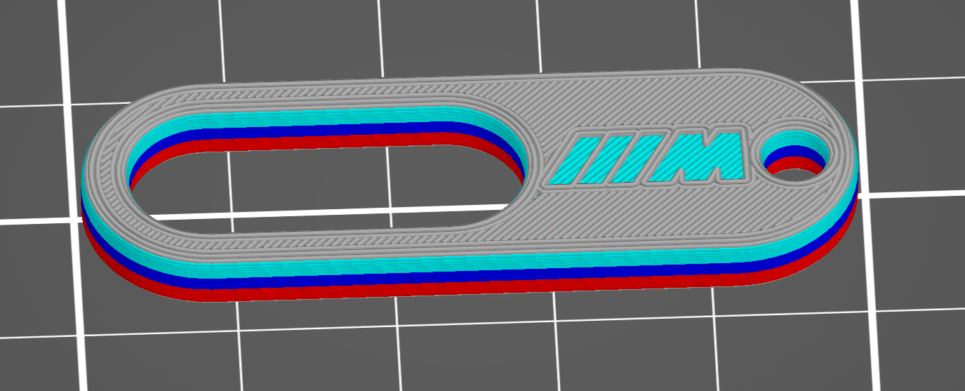 Wheel valve cap wrench