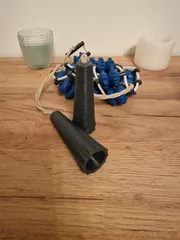 Handle