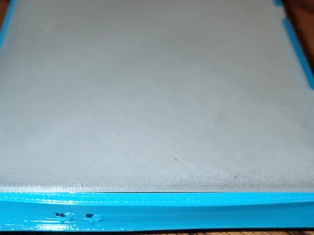 Samsung Galaxy S24 Ultra case
