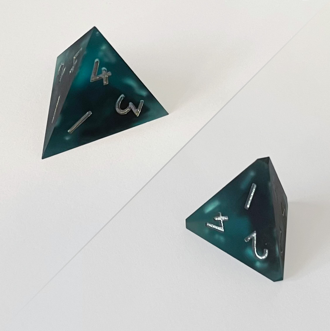 D4 Corner Trim Jig