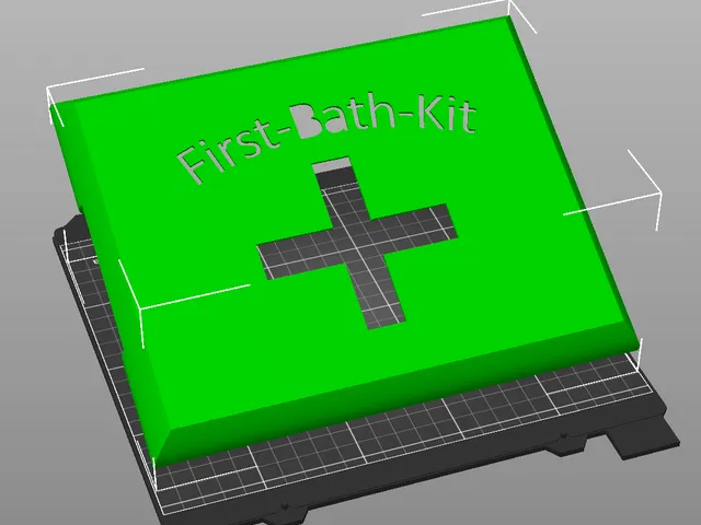 First-Bath-Kit (Bardebox)