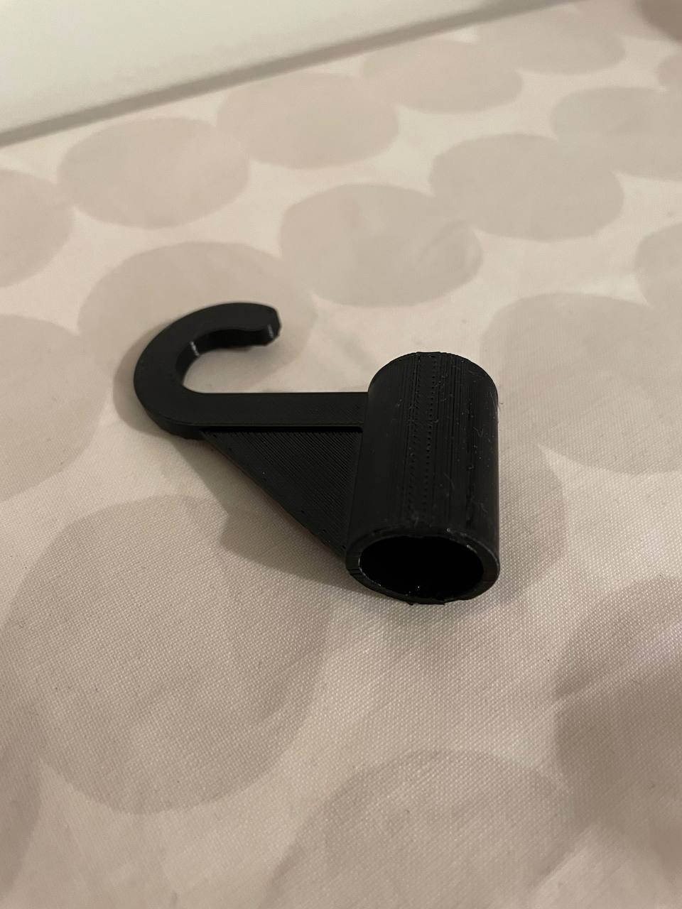 Jysk DAMHUS hook — miniatura 2