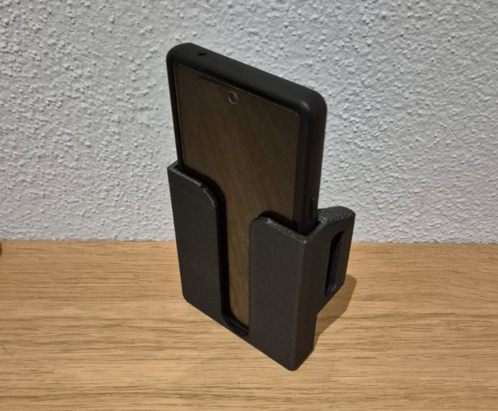 Google Pixel 7a - Holster