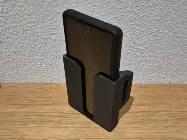 Google Pixel 7a - Holster