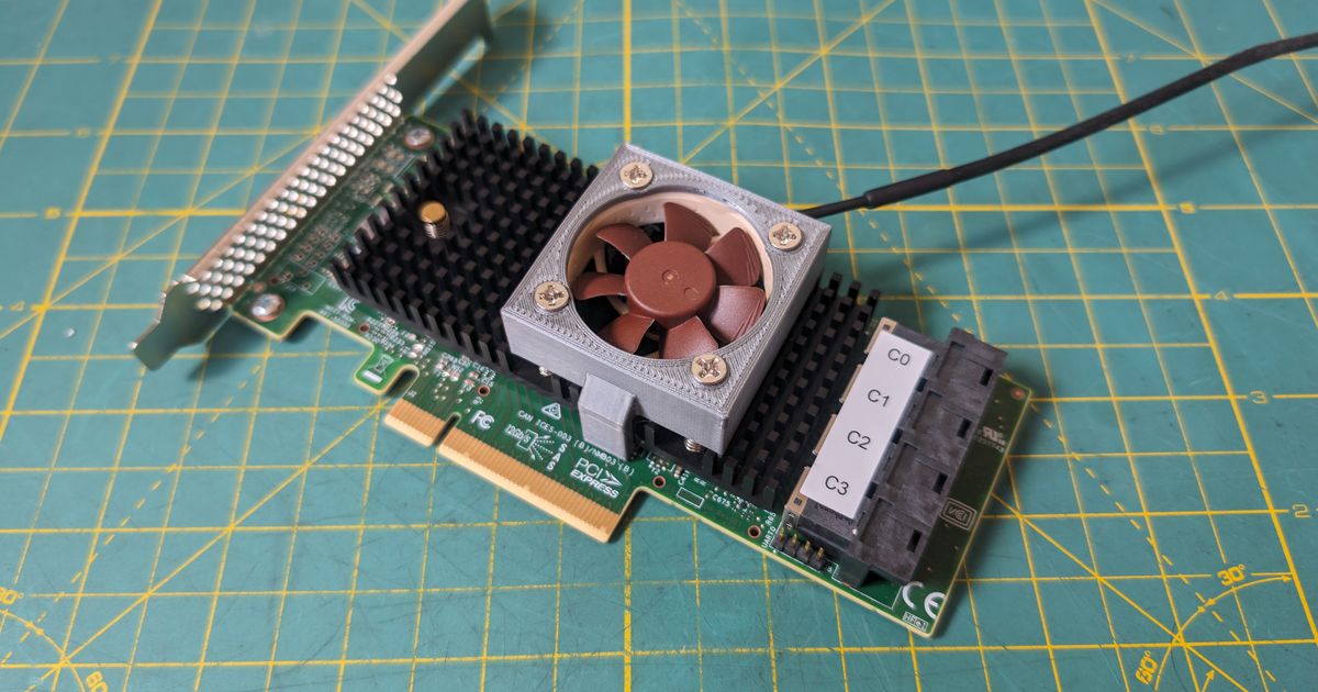 lsi-9400-16i-noctua-nf-a4x10-fan-shroud-by-handro-download-free-stl