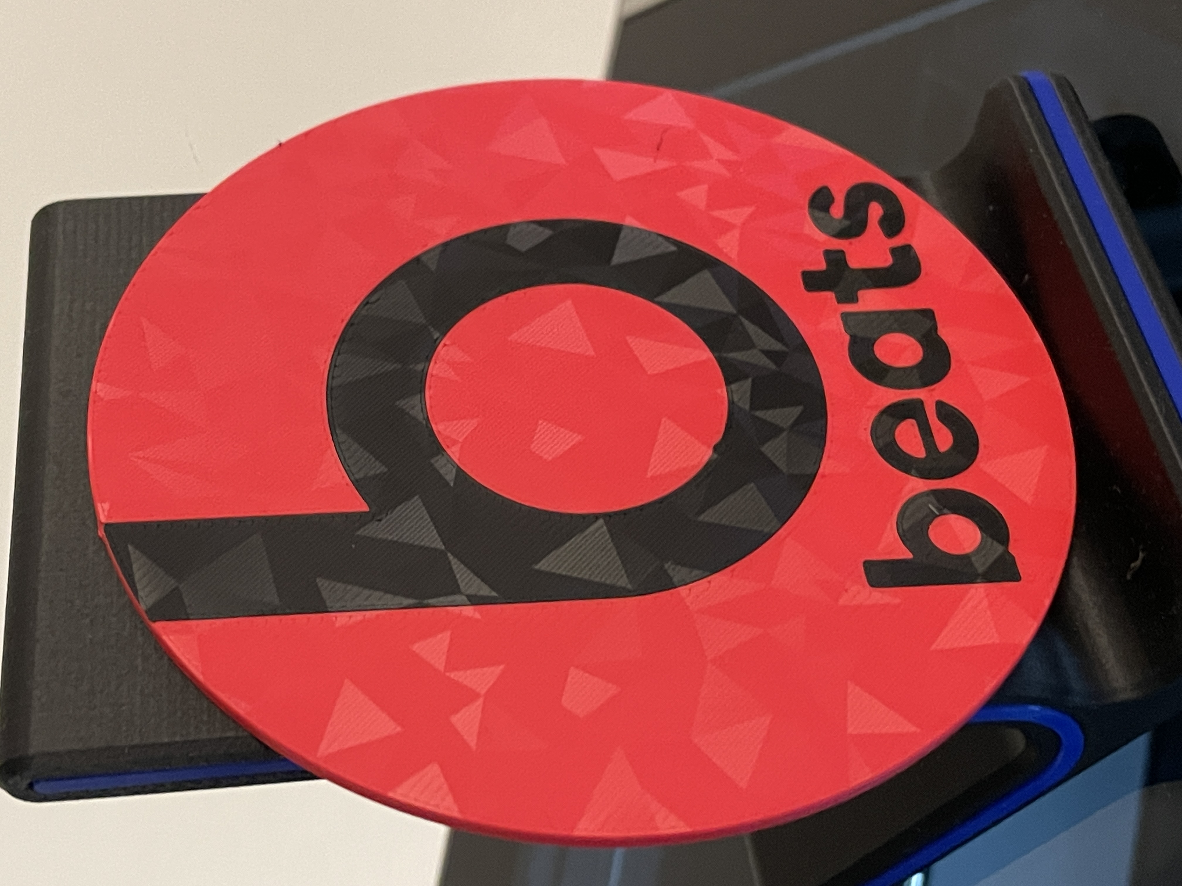 Coaster Beats — thumbnail 2