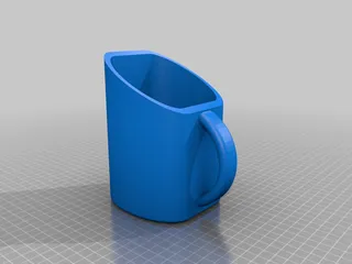 Image preview