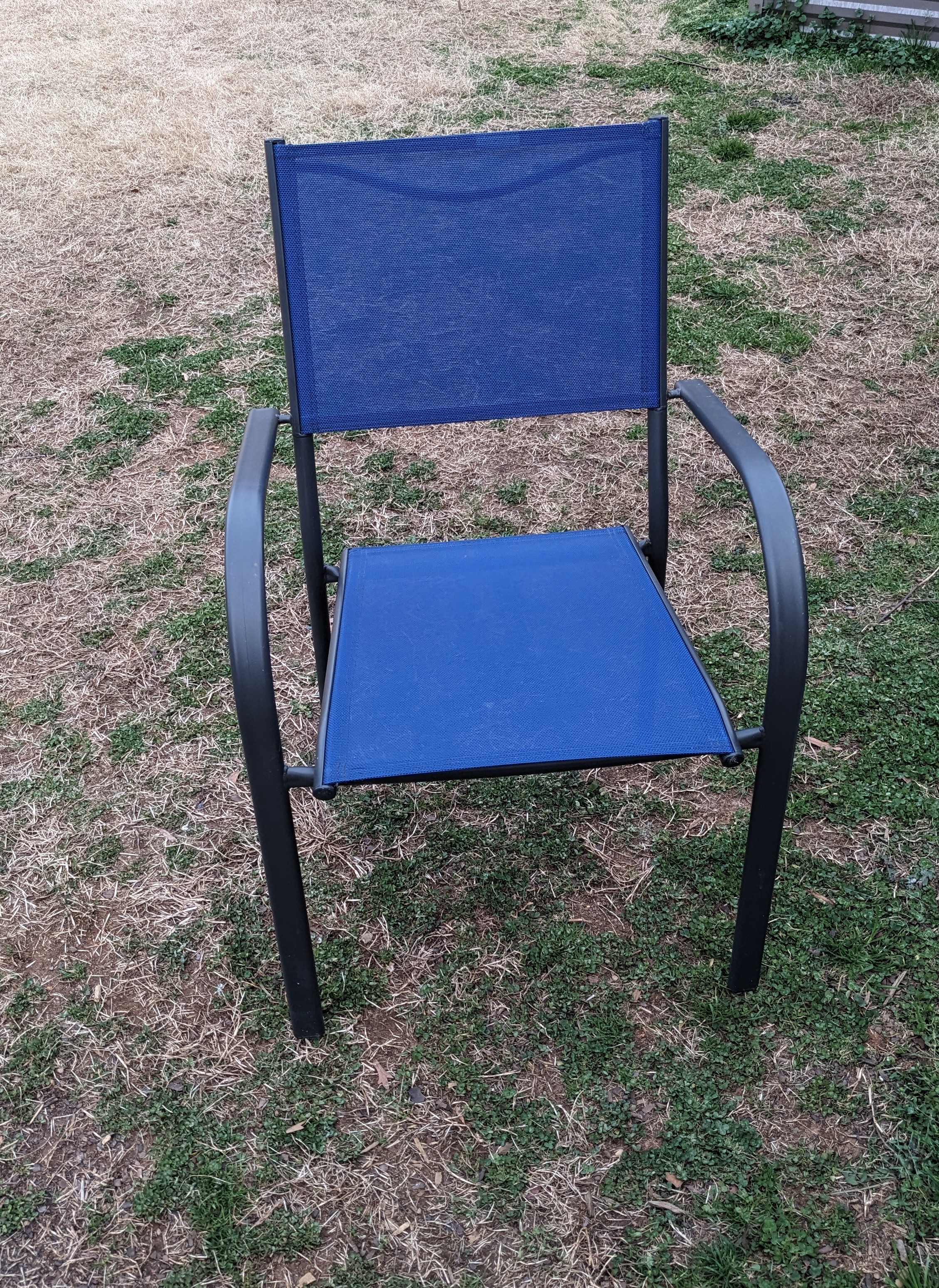 Sam's club chair feet plugs