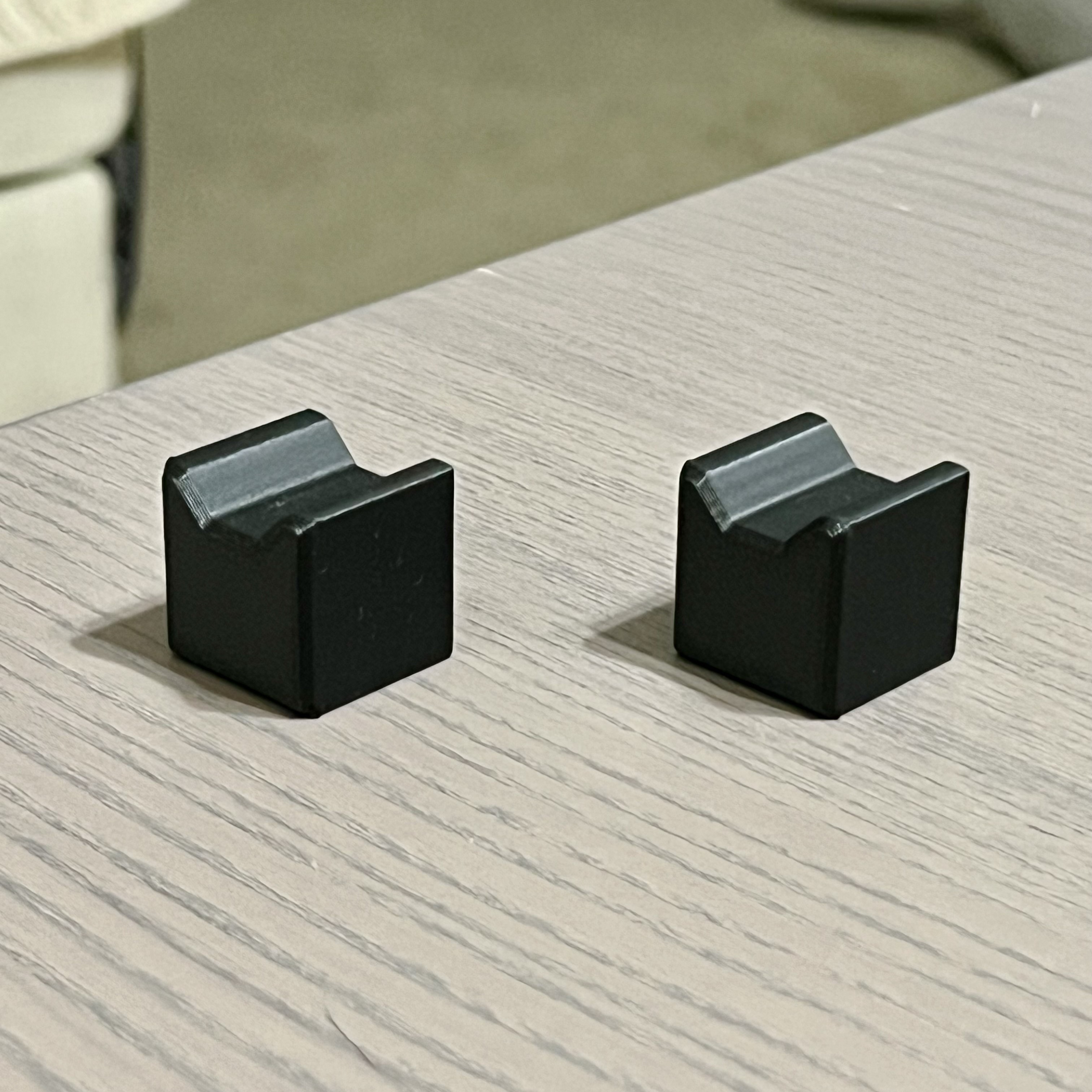 AeroCube Laptop Riser