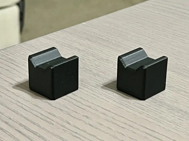AeroCube Laptop Riser