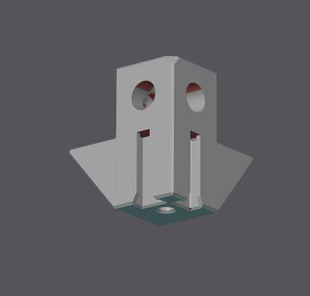 Proper orientation Remix — miniatura 3