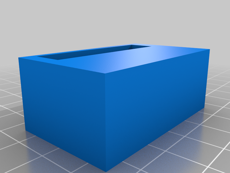Miniatura 2 do modelo 3D ipod stand collection