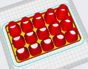 CD15_Seed_ModuleTray