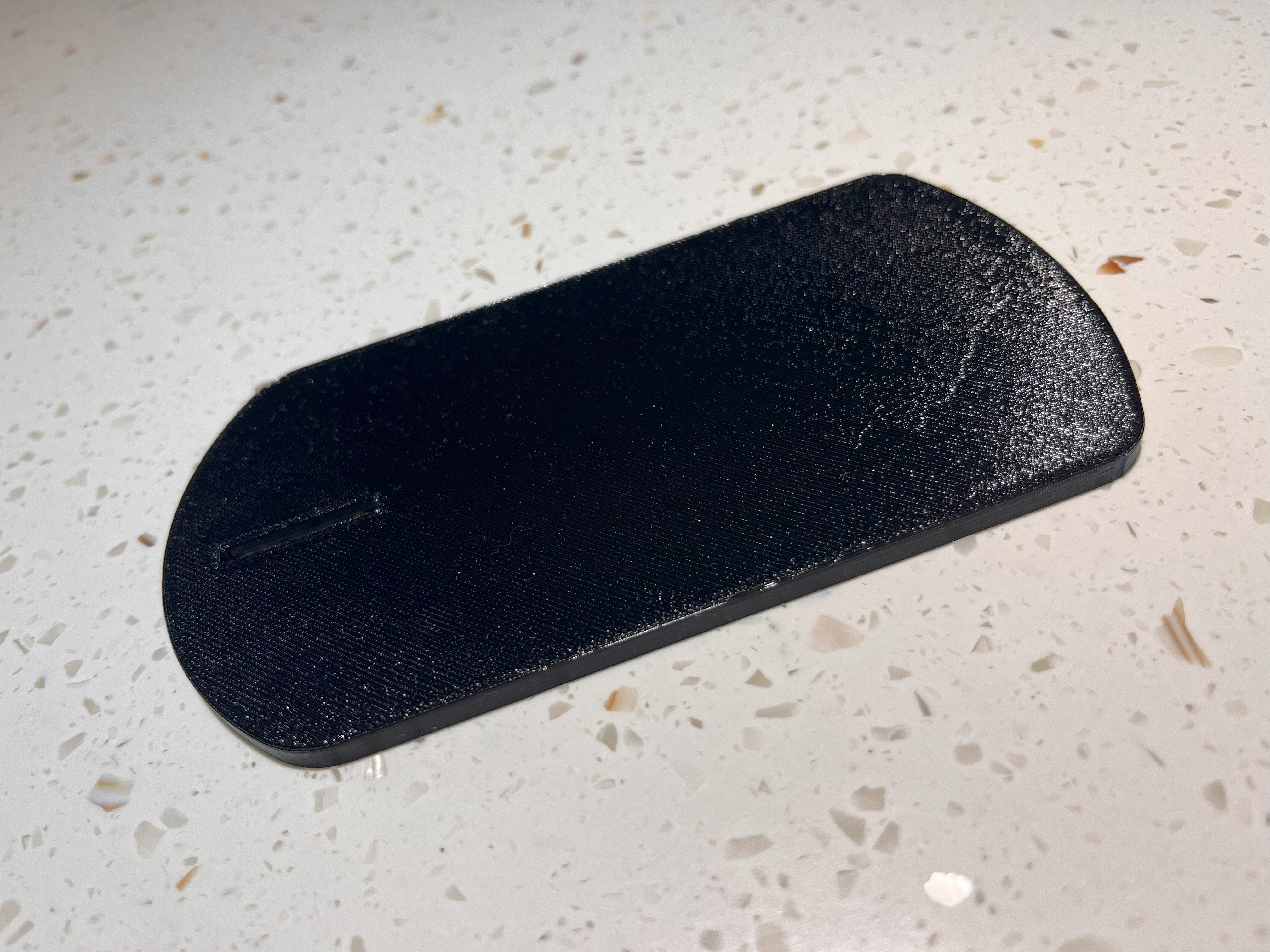 Scalextric Display Track — miniatura 2