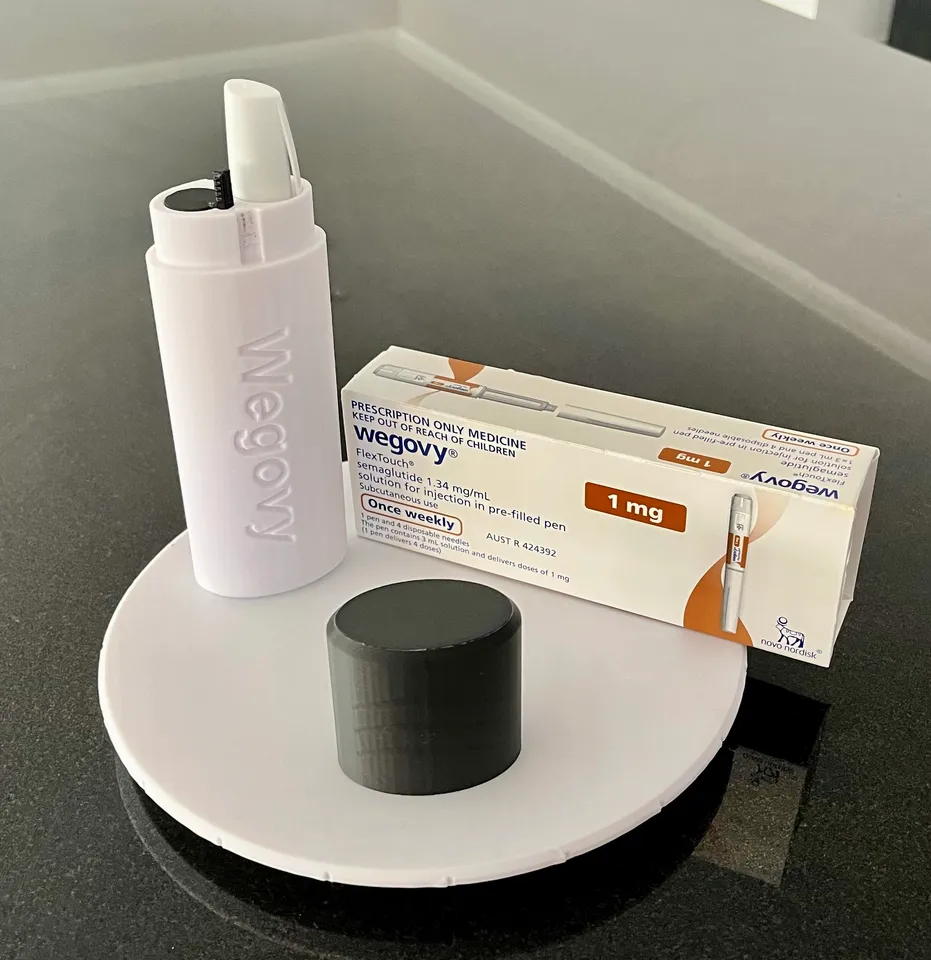 inject tirzepatide When Is The Best Time To Inject Tirzepatide