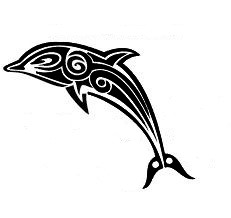 Sea Life Tag 59 by Peter Ennist | Download free STL model | Printables.com