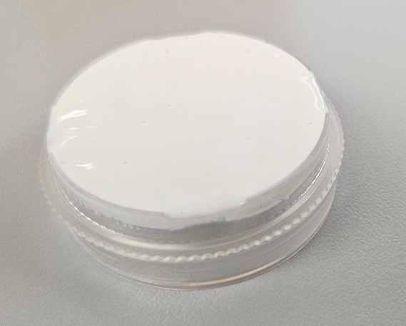 Sunscreen Applicator — miniatura 4