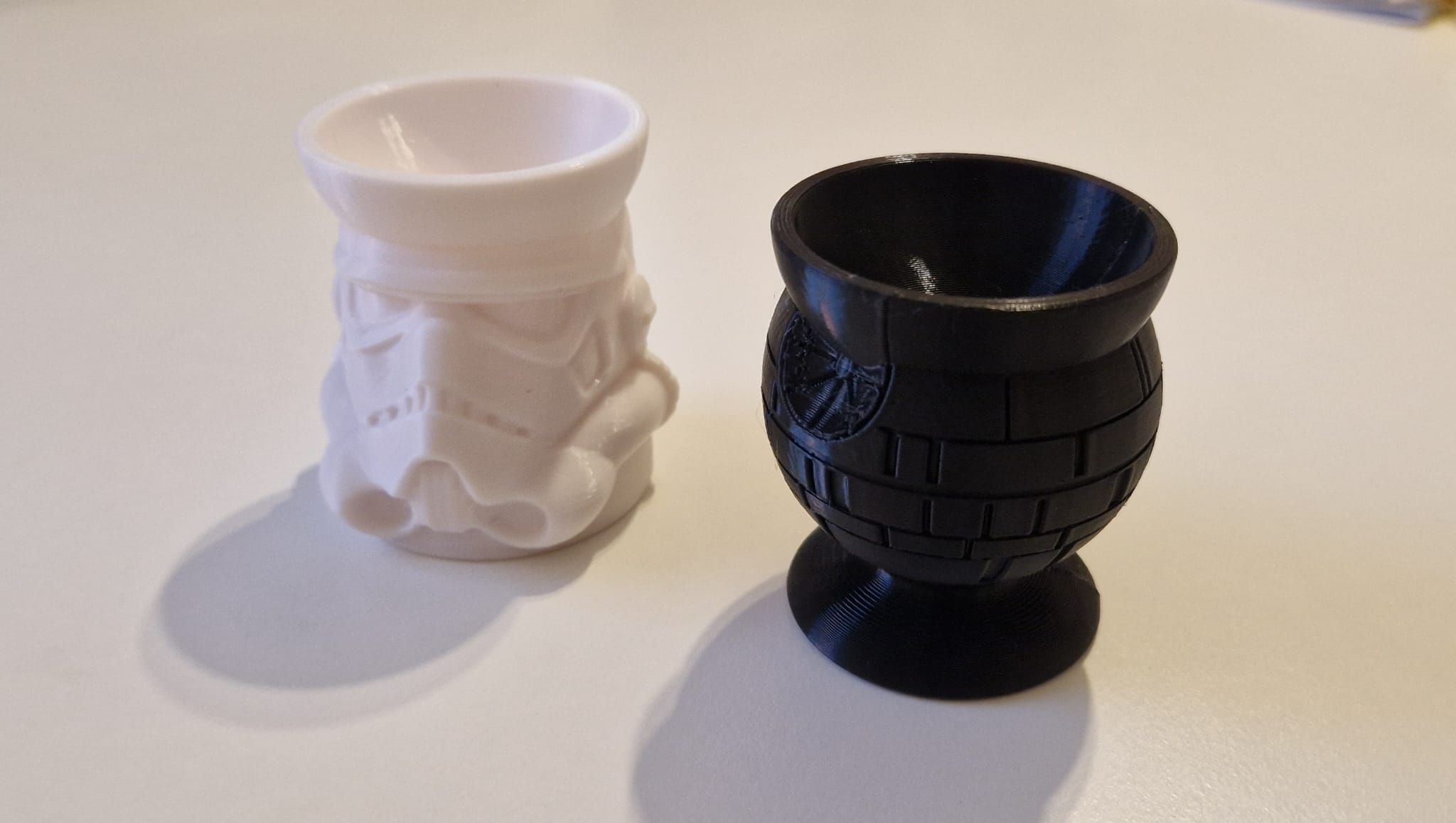 star-wars-egg-cup-collection-part-1-by-simson-download-free-stl