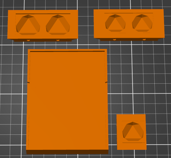 Command Zone v1