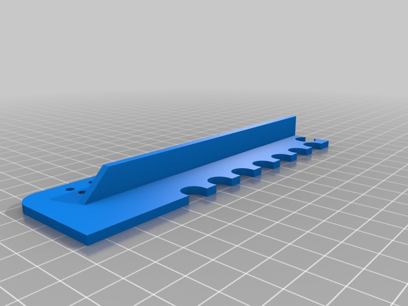 Adaptable Hive Door — miniatura 3