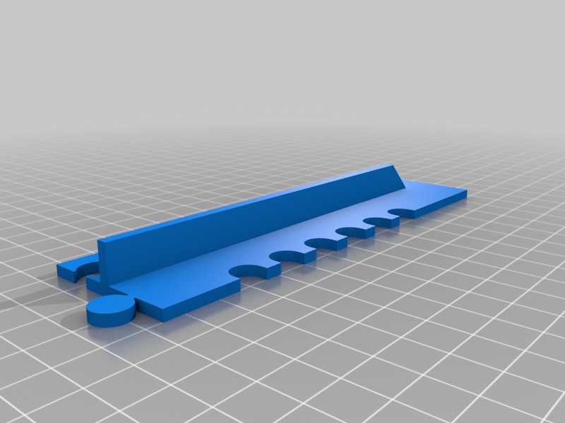 Adaptable Hive Door — miniatura 2