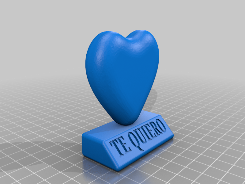 Regalos de pareja