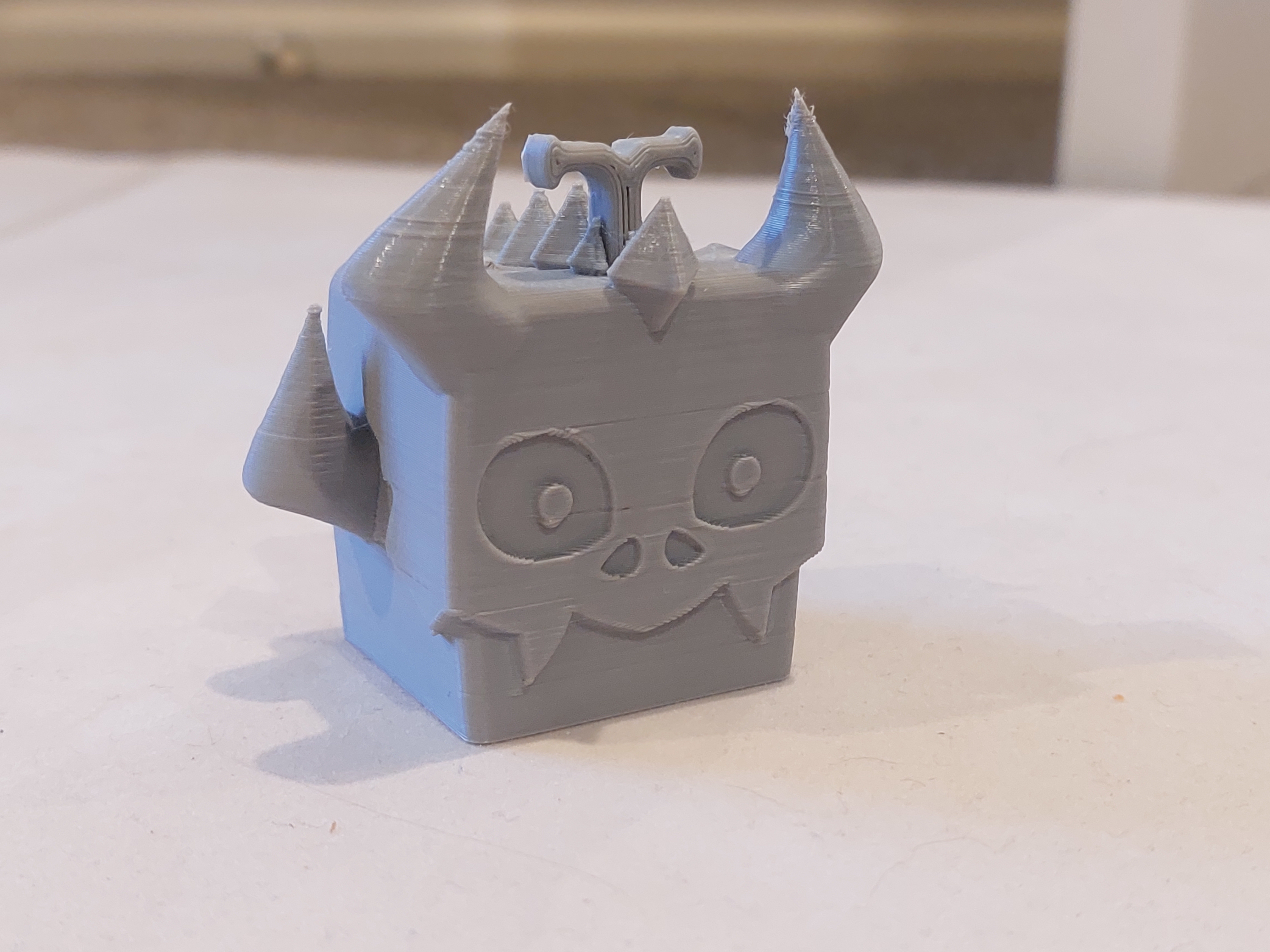Roblox T-Rex Blox fruit