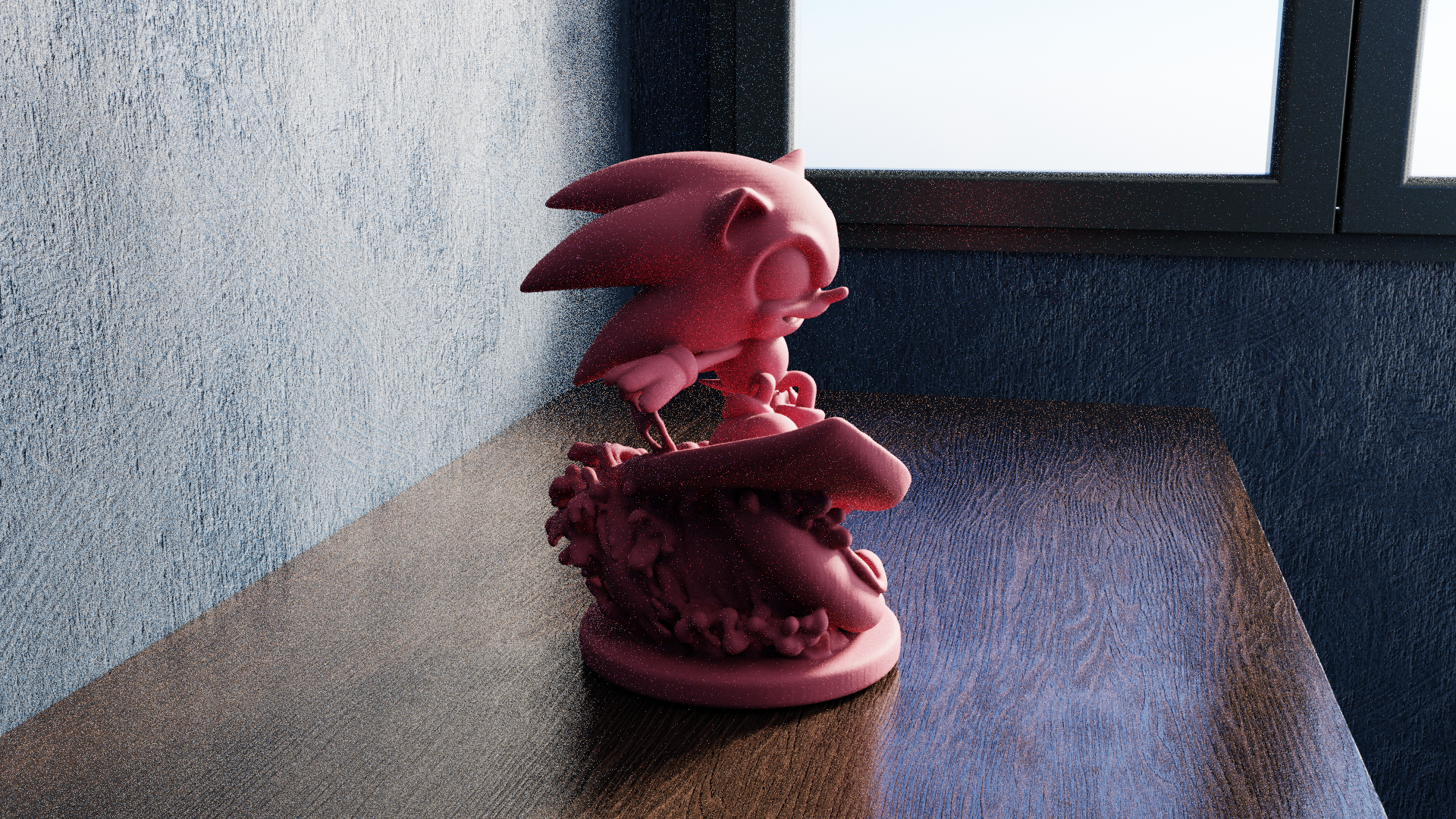 Surfer Sonic — miniatura 5